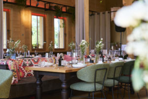 Hochzeitsfotograf Kirchzarten