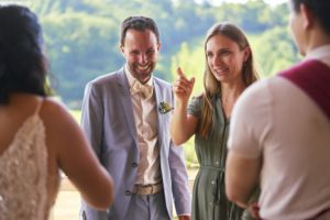 Hochzeitsfotograf Kirchzarten