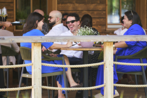 Hochzeitsfotograf Kirchzarten