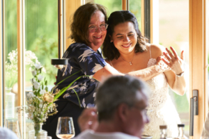 Hochzeitsfotograf Kirchzarten