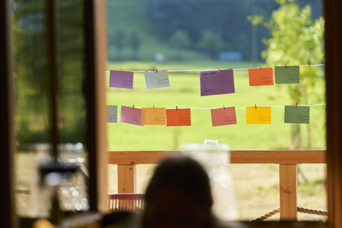 Hochzeitsfotograf Kirchzarten