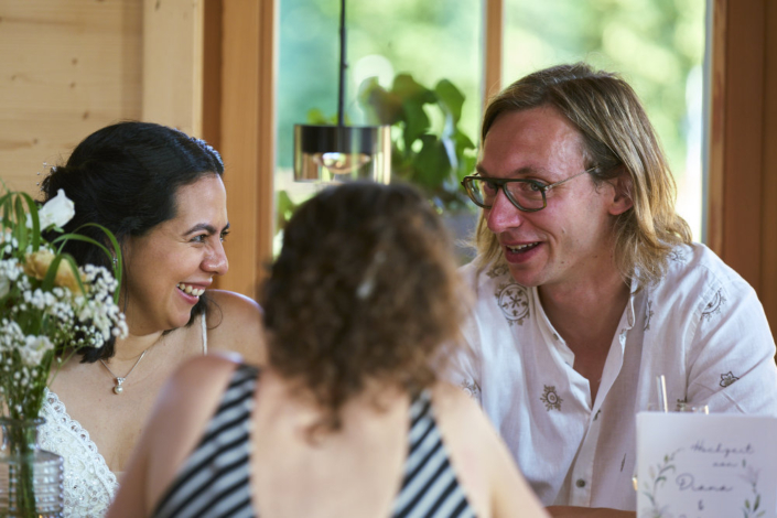 Hochzeitsfotograf Freiburg