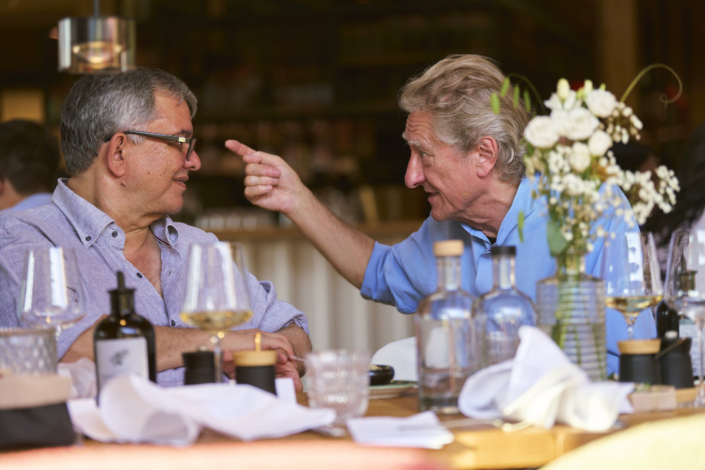 Hochzeitsfotograf Freiburg