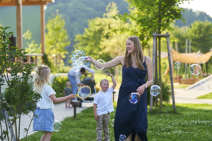 Hochzeitsfotograf Freiburg