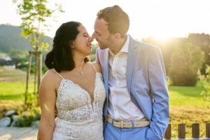 Hochzeitsfotograf Freiburg