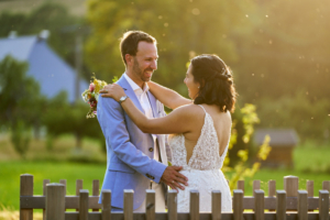 Hochzeitsfotograf Freiburg