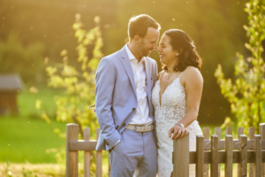 Hochzeitsfotograf Freiburg