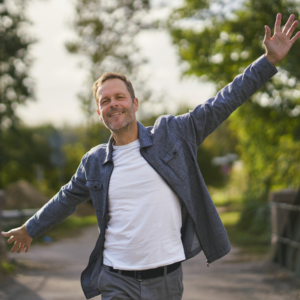 Als Hochzeitsfotograf in Freiburg tue ich genau das, was ich liebe. Ich begleite Hochzeitspaare !