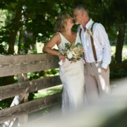 natürliche Bilder mit dem Hochzeitsfotograf aus Freiburg