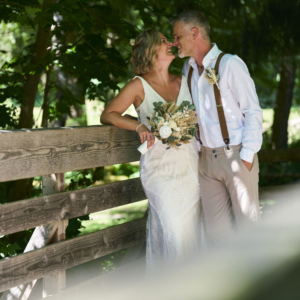 natürliche Bilder mit dem Hochzeitsfotograf aus Freiburg