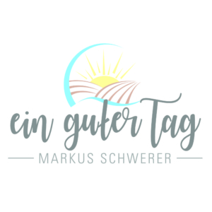 Als Hochzeitsfotograf in Freiburg mache ich natürliche und wunderschöne Bilder für die Ewigkeit