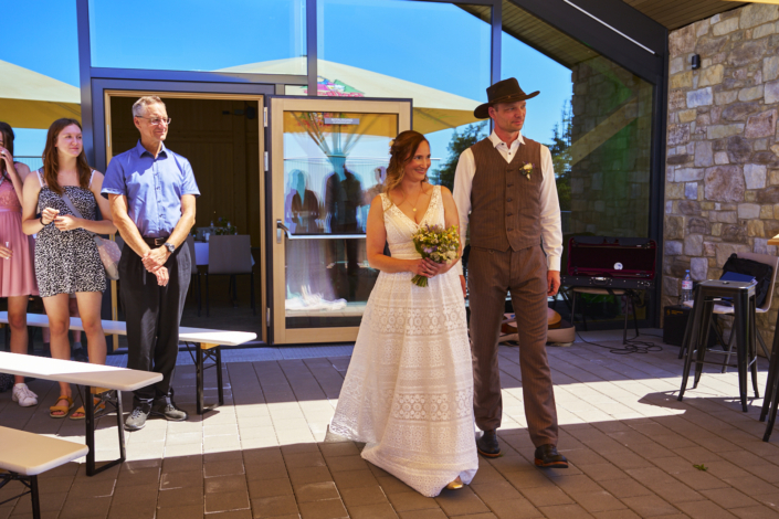 Hochzeitsfotograf Waldkirch – Bergwelt Kandel_003
