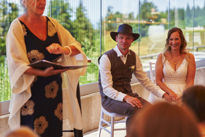 Hochzeitsfotograf Waldkirch – Bergwelt Kandel_004