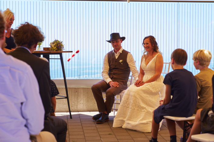 Hochzeitsfotograf Waldkirch – Bergwelt Kandel_009