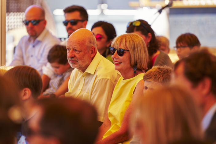 Hochzeitsfotograf Waldkirch – Bergwelt Kandel_010