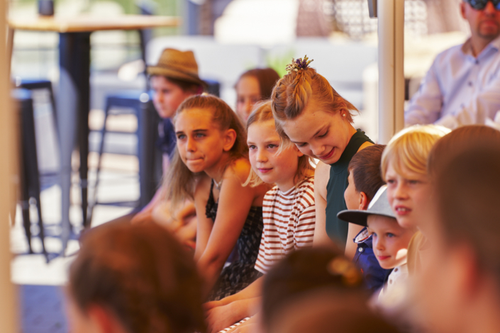 Hochzeitsfotograf Waldkirch – Bergwelt Kandel_011