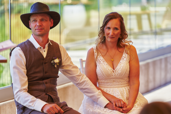 Hochzeitsfotograf Waldkirch – Bergwelt Kandel_012