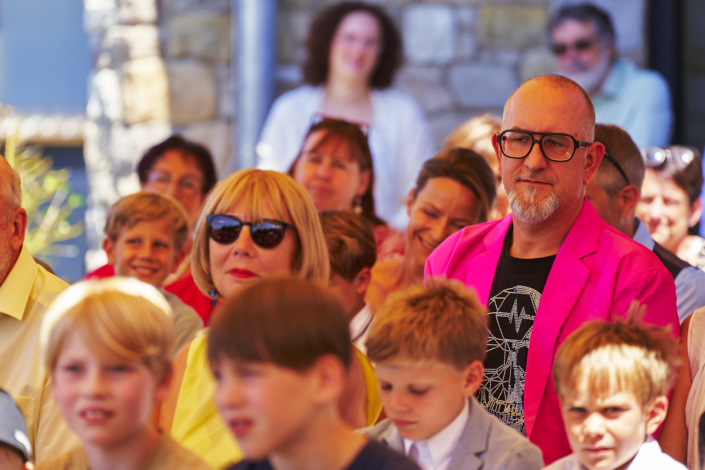 Hochzeitsfotograf Waldkirch – Bergwelt Kandel_013