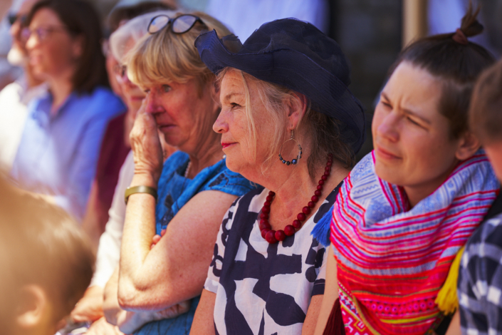 Hochzeitsfotograf Waldkirch – Bergwelt Kandel_015
