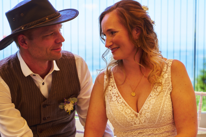 Hochzeitsfotograf Waldkirch – Bergwelt Kandel_016