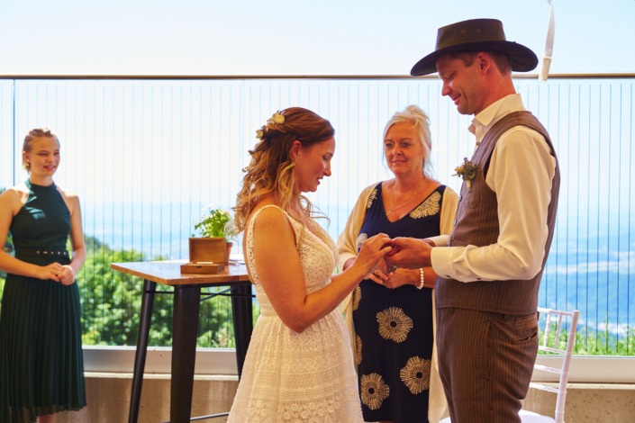 Hochzeitsfotograf Waldkirch – Bergwelt Kandel_017