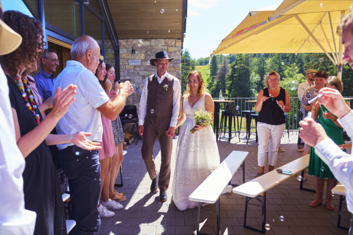 Hochzeitsfotograf Waldkirch – Bergwelt Kandel_020