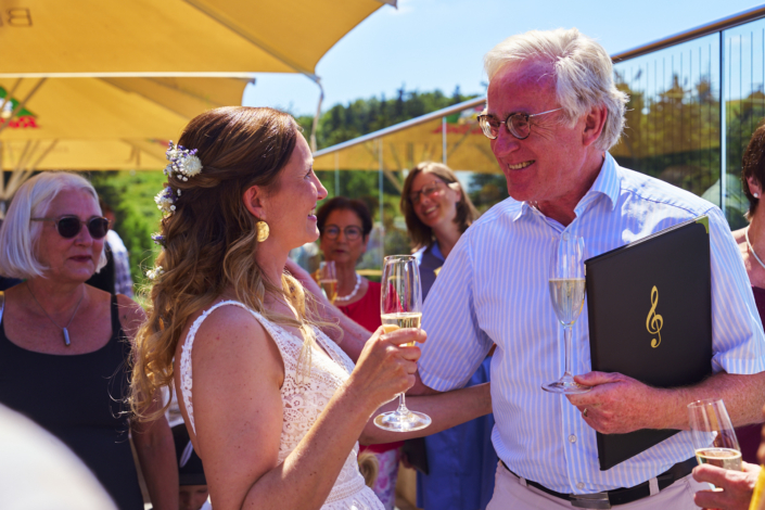 Hochzeitsfotograf Waldkirch – Bergwelt Kandel_021