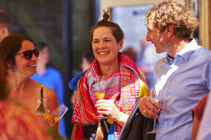 Hochzeitsfotograf Waldkirch – Bergwelt Kandel_022