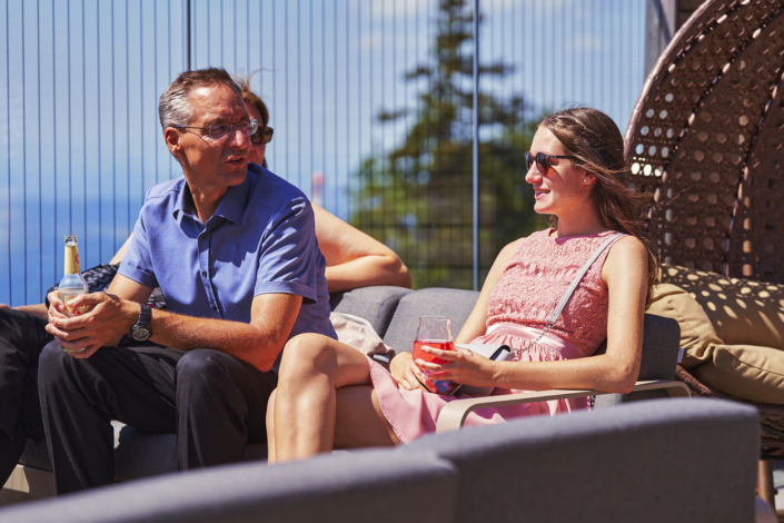 Hochzeitsfotograf Waldkirch – Bergwelt Kandel_024