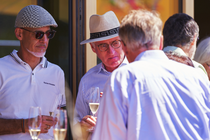 Hochzeitsfotograf Waldkirch – Bergwelt Kandel_025