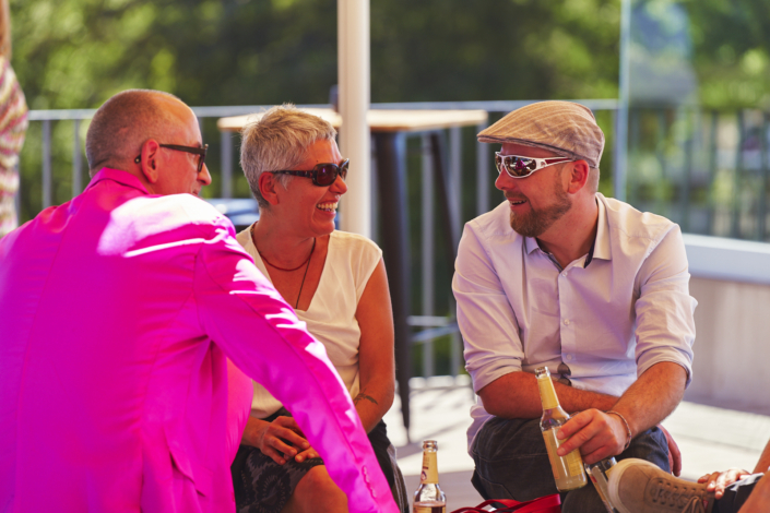Hochzeitsfotograf Waldkirch – Bergwelt Kandel_026