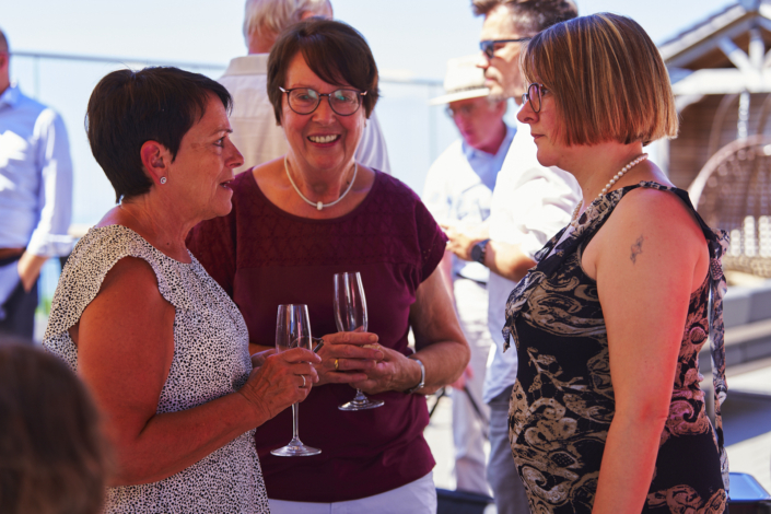Hochzeitsfotograf Waldkirch – Bergwelt Kandel_028