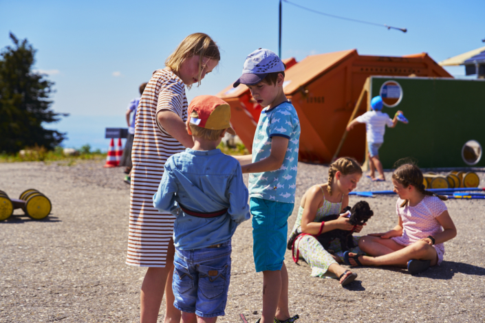 Hochzeitsfotograf Waldkirch – Bergwelt Kandel_032