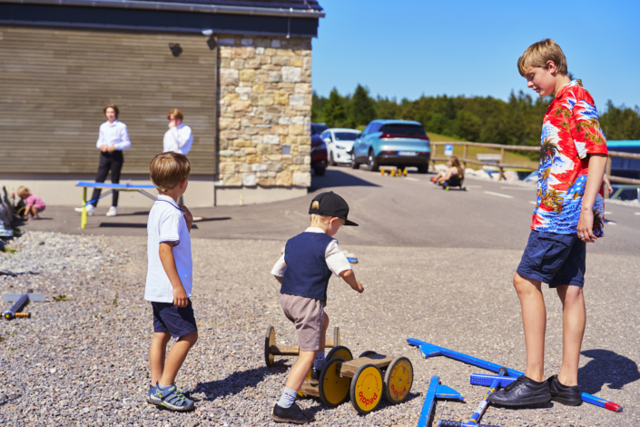 Hochzeitsfotograf Waldkirch – Bergwelt Kandel_033