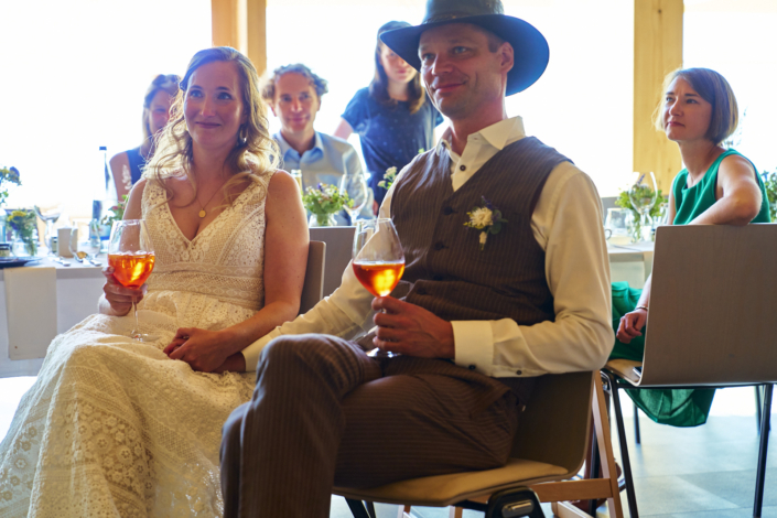 Hochzeitsfotograf Waldkirch – Bergwelt Kandel_036