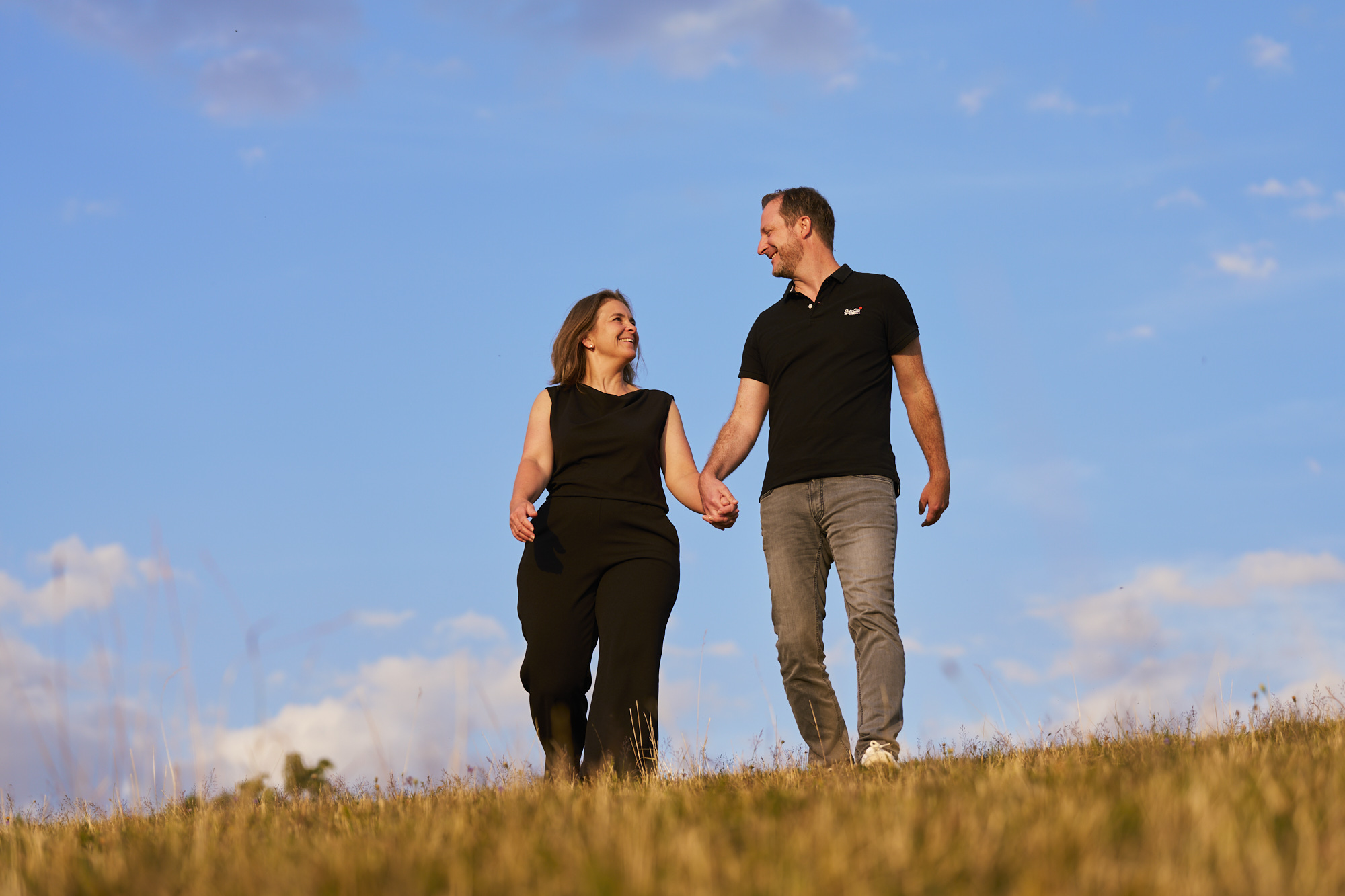 Engagement-Shooting_Bergwelt-Kandel_001