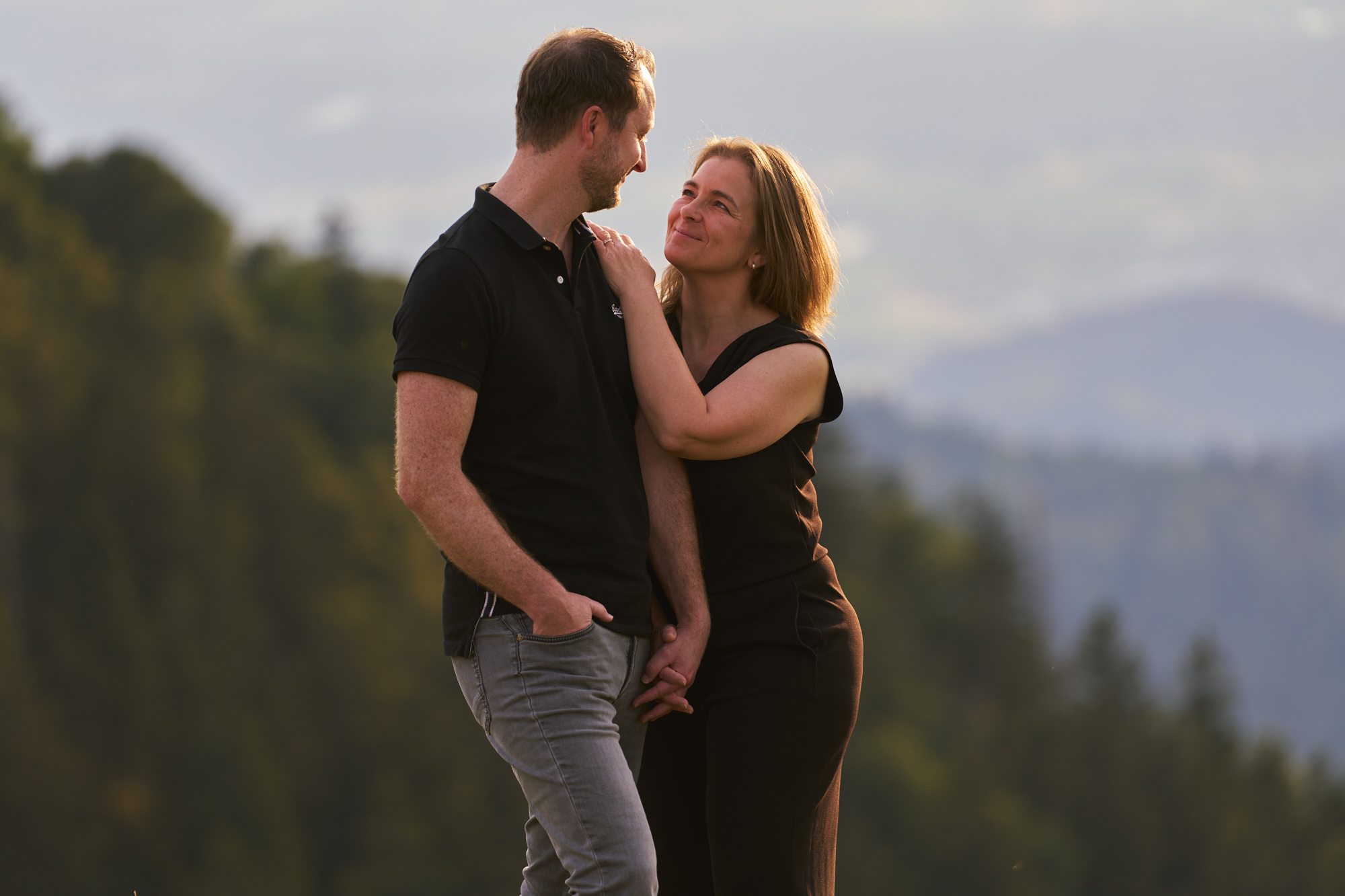 Engagement-Shooting_Bergwelt-Kandel_007