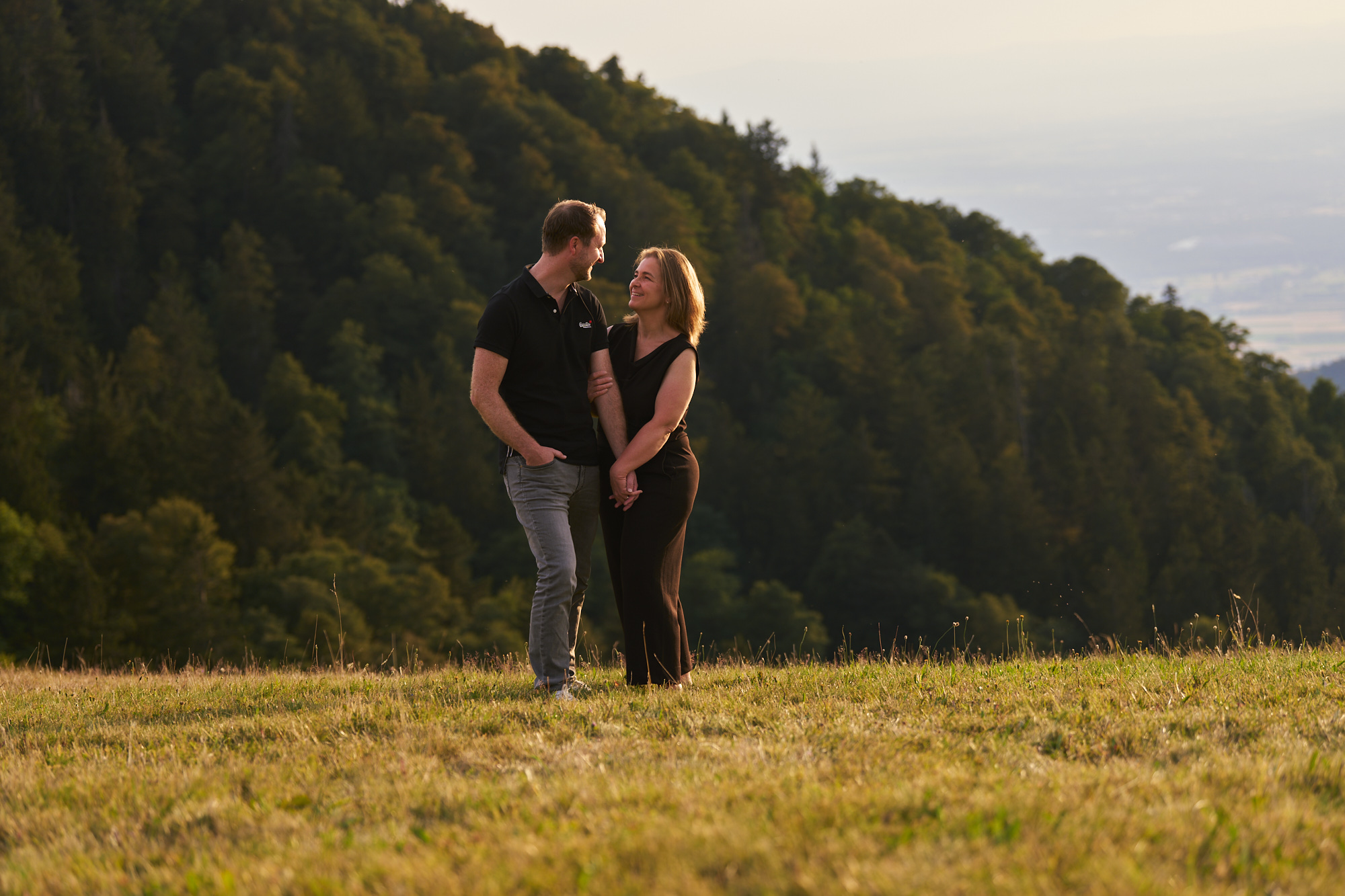 Engagement-Shooting_Bergwelt-Kandel_015