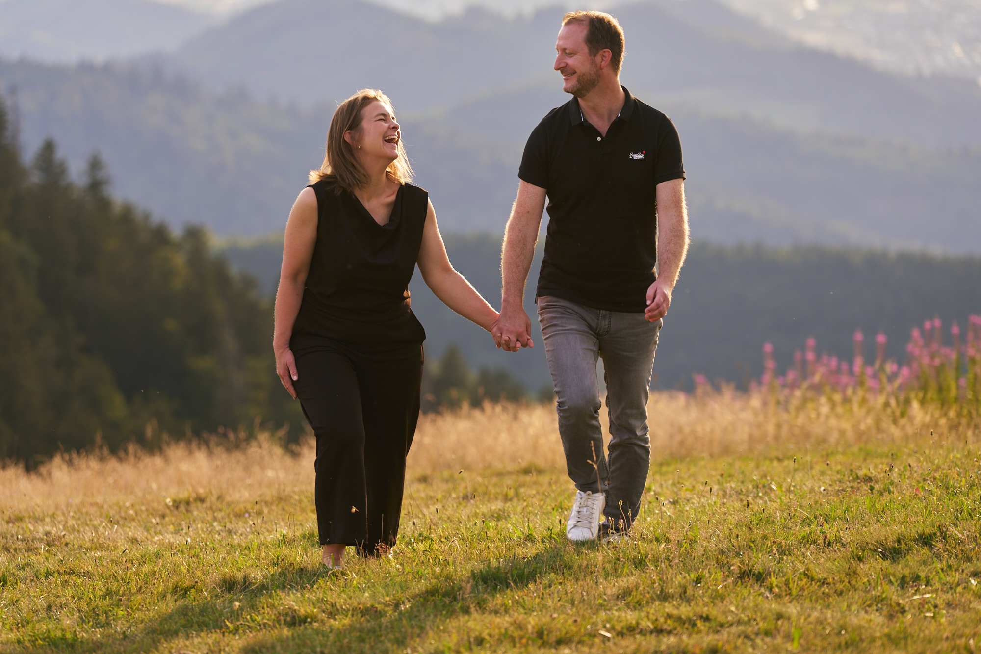 Engagement-Shooting_Bergwelt-Kandel_016