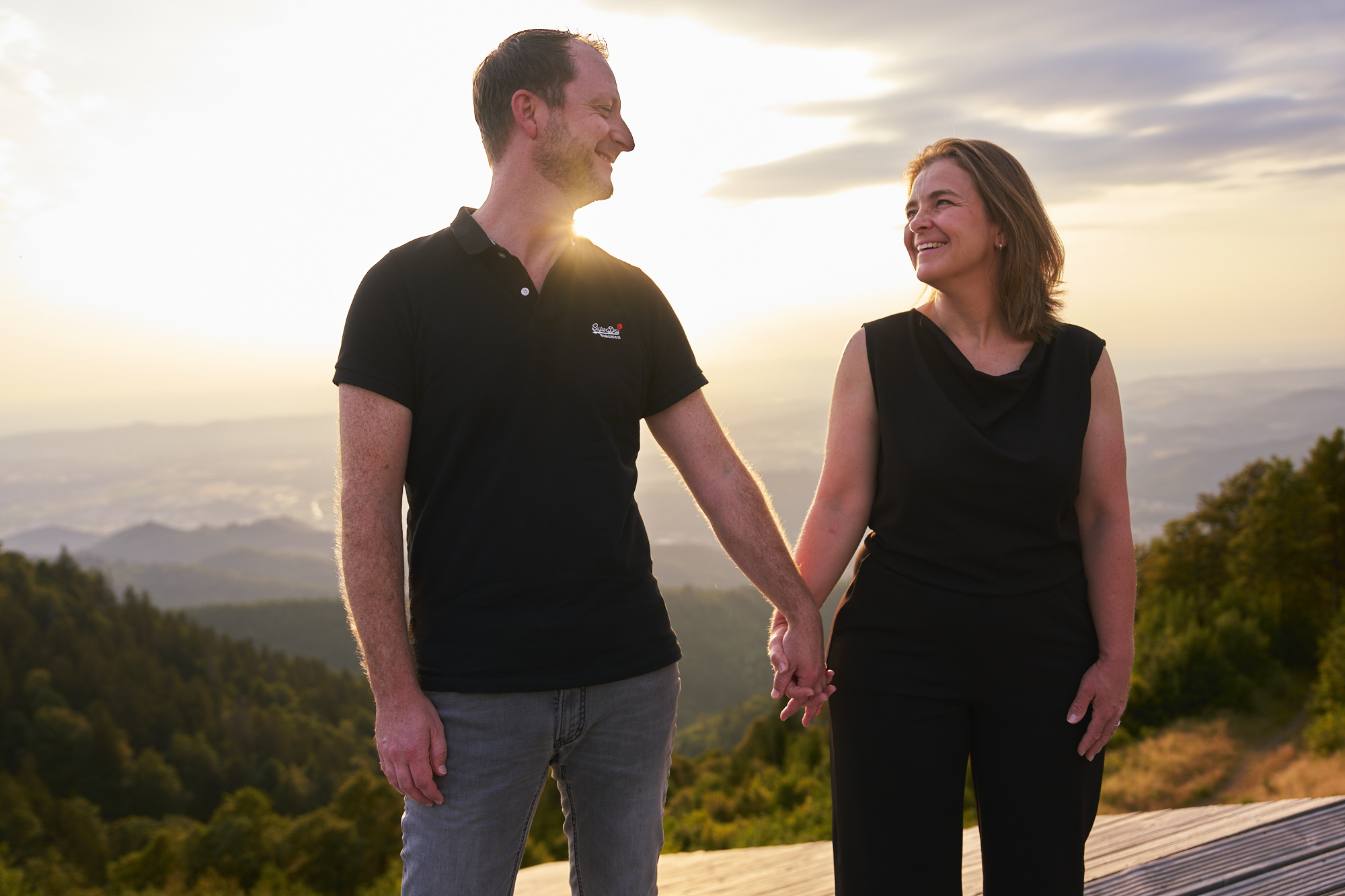 Engagement-Shooting_Bergwelt-Kandel_021