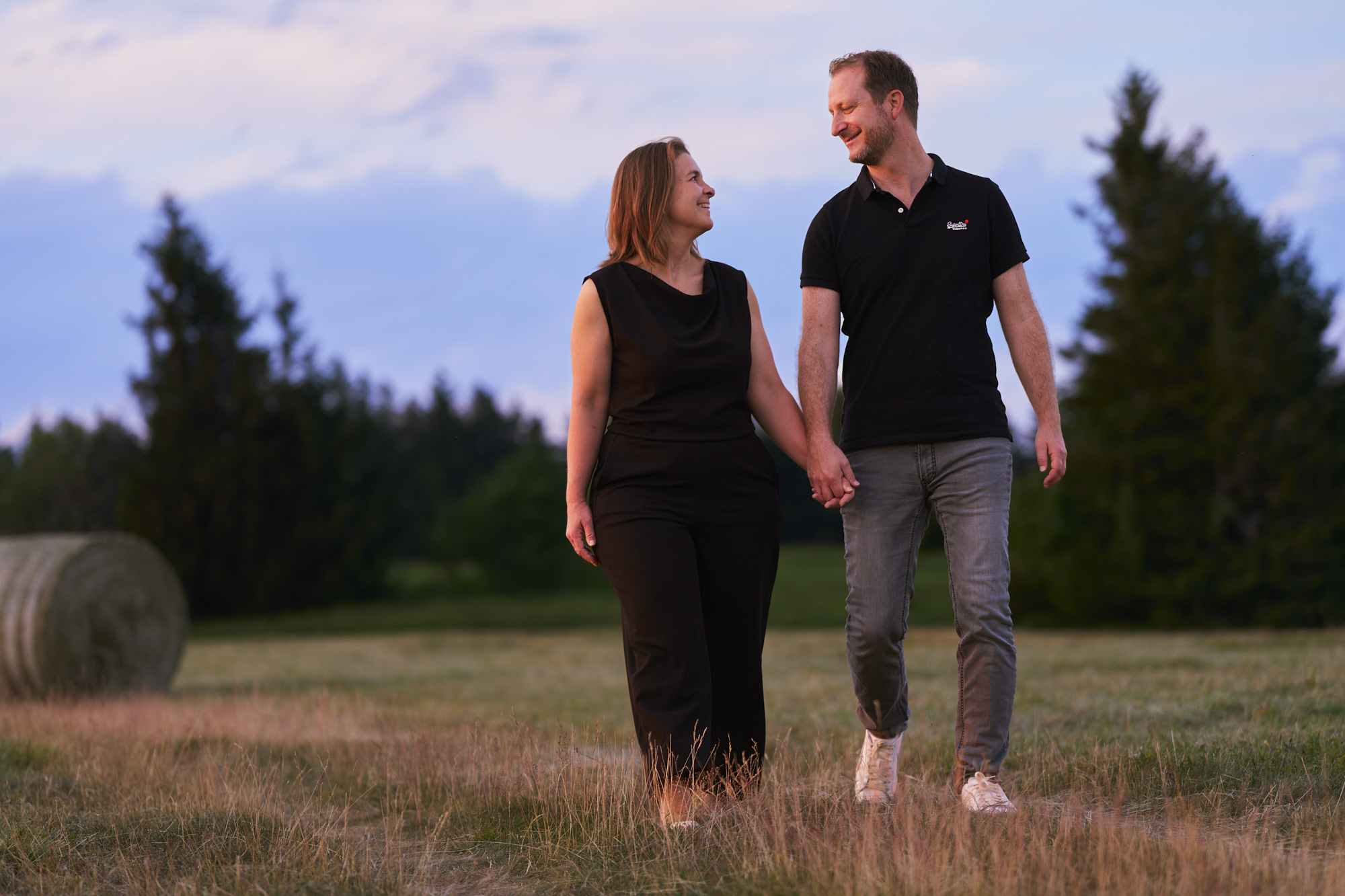 Engagement-Shooting_Bergwelt-Kandel_033