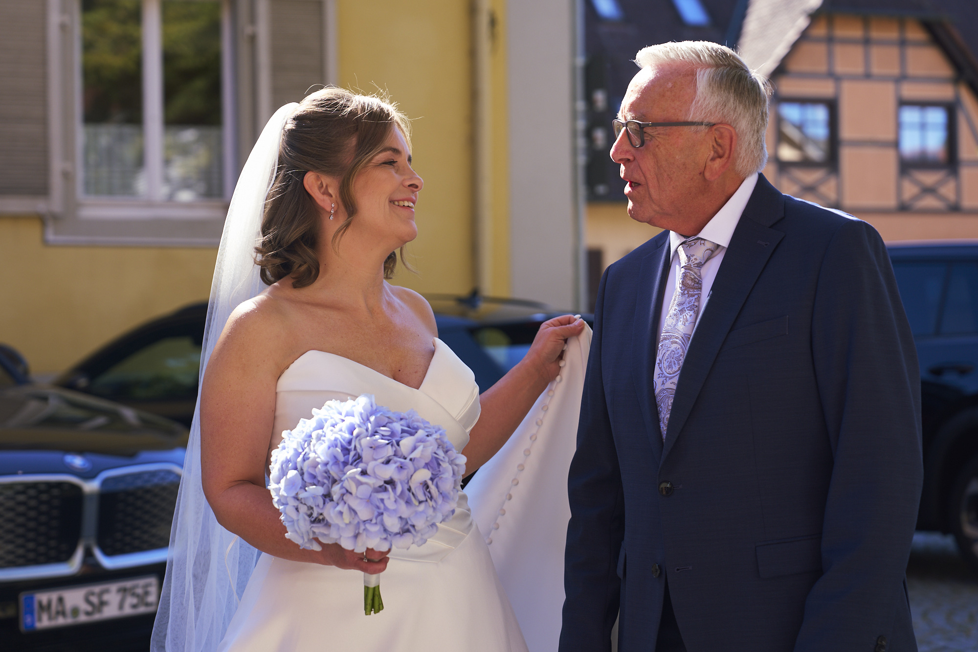 Nicole & Sven_0088