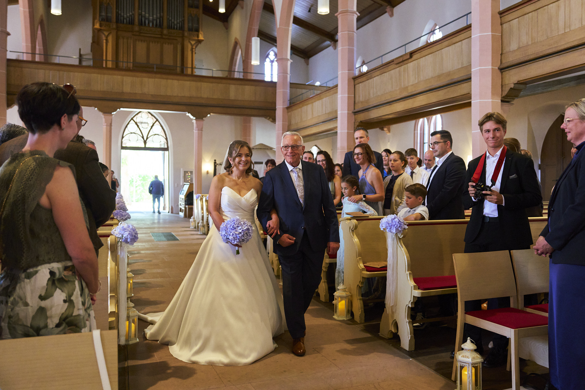 Nicole & Sven_0109