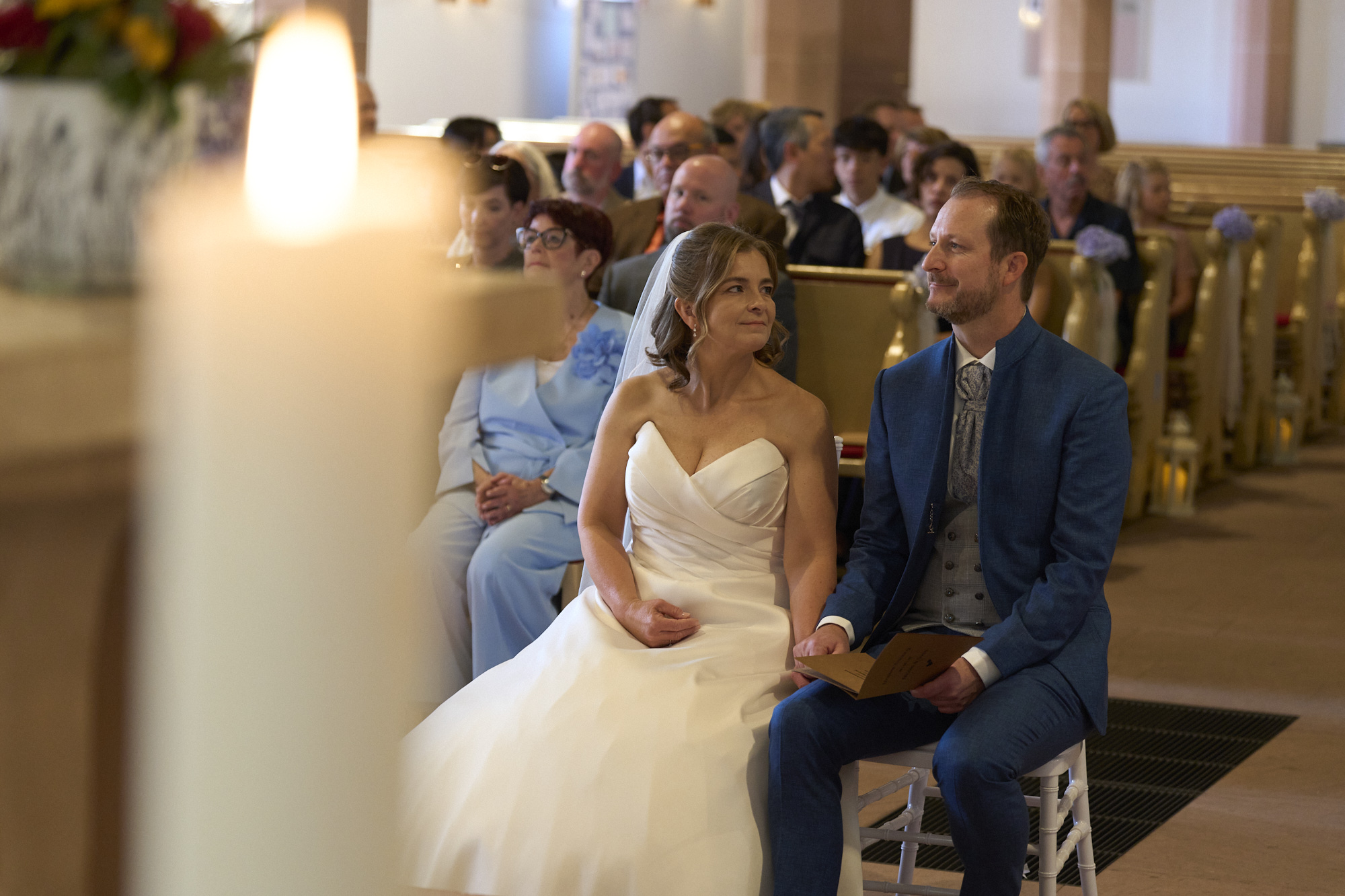 Nicole & Sven_0140