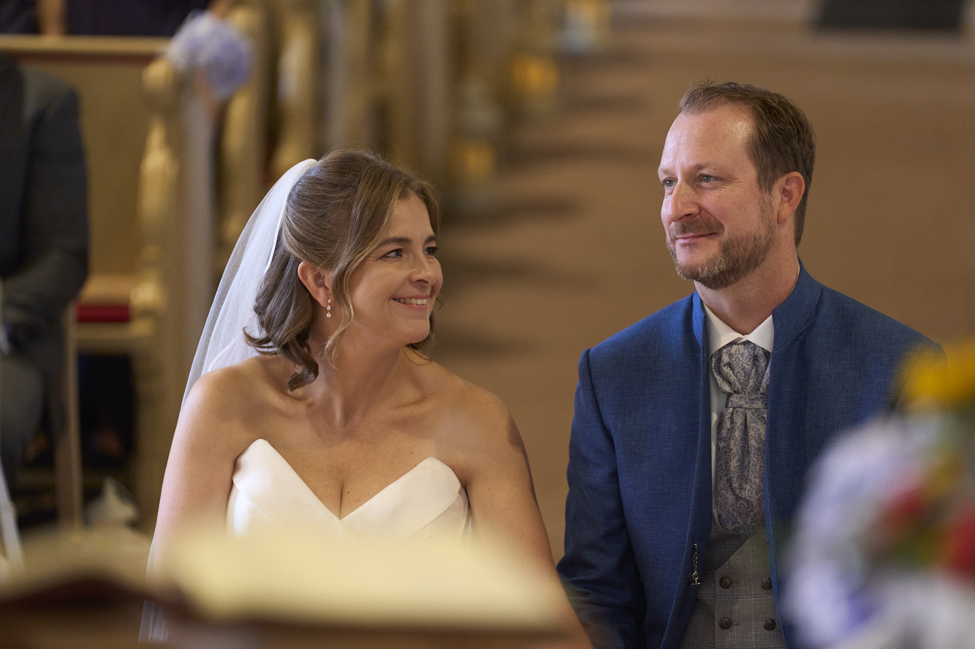 Nicole & Sven_0147