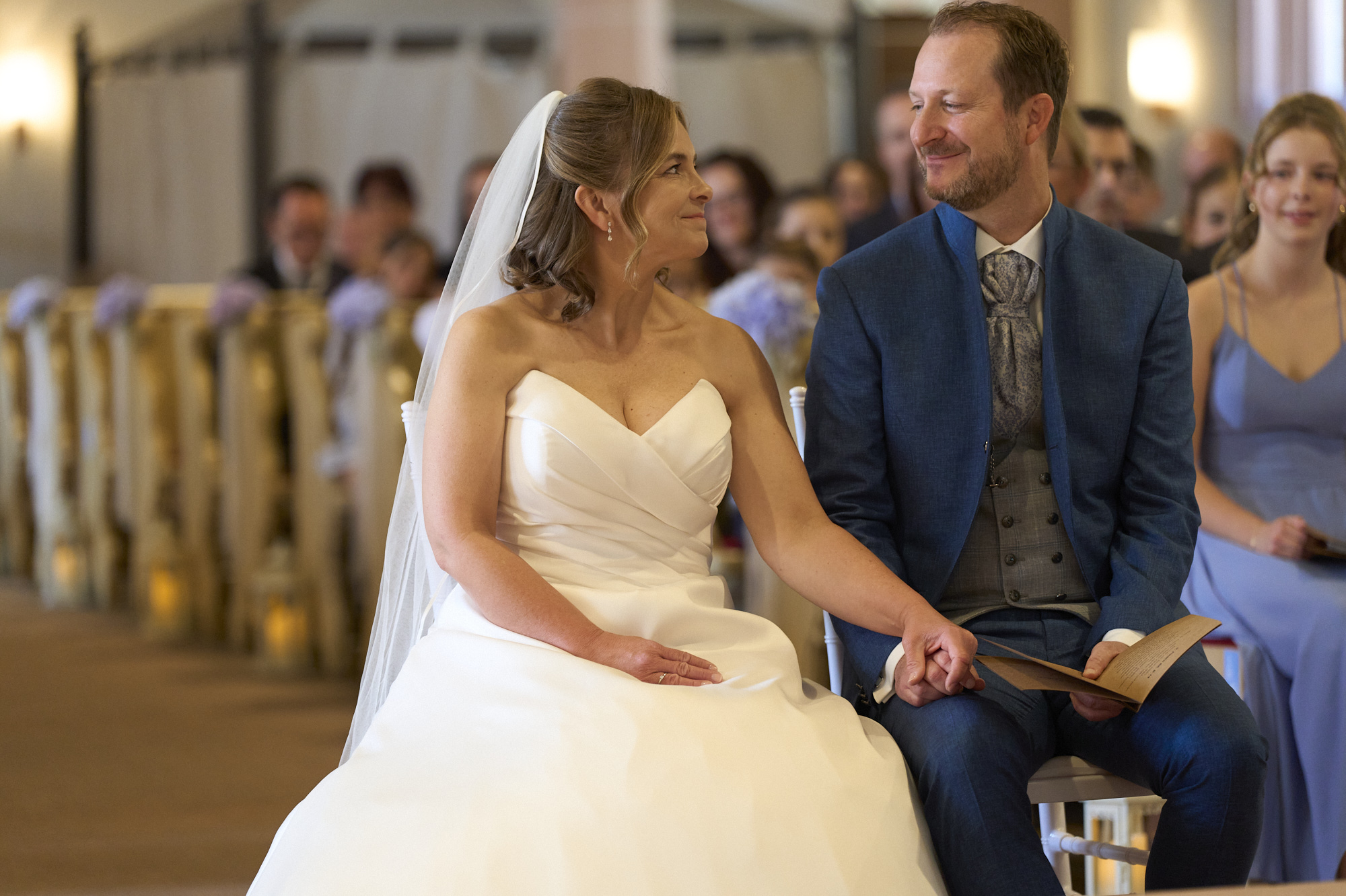 Nicole & Sven_0154