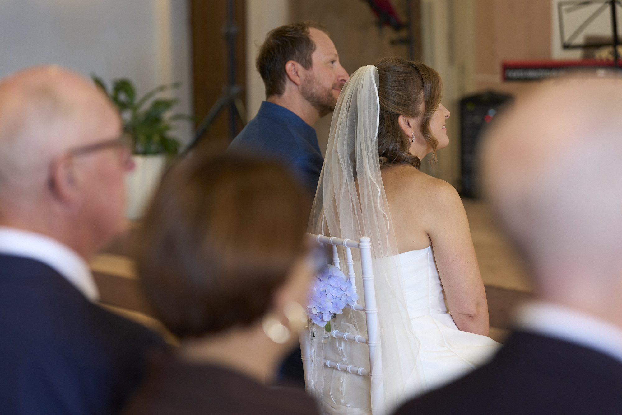 Nicole & Sven_0167