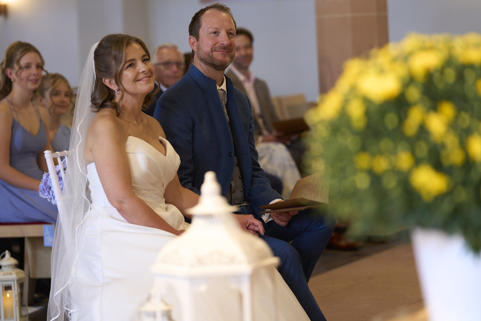 Nicole & Sven_0169