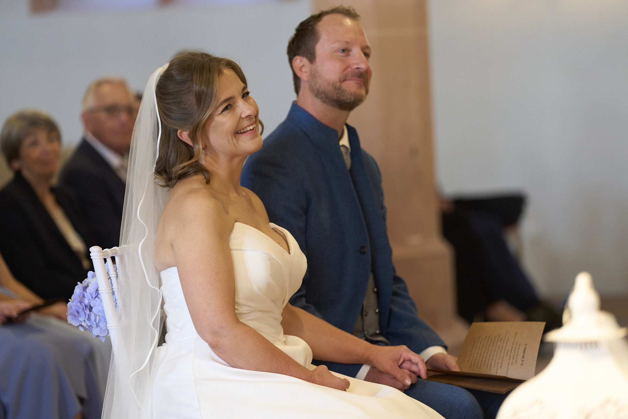 Nicole & Sven_0177