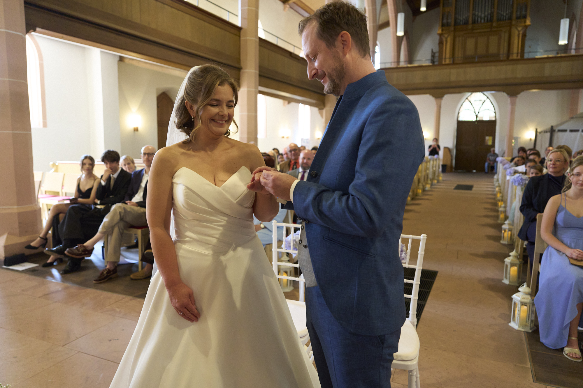 Nicole & Sven_0237
